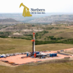 Northern Oil and Gas, Inc. Announces First Quarter 2020 Results- oil and gas 360