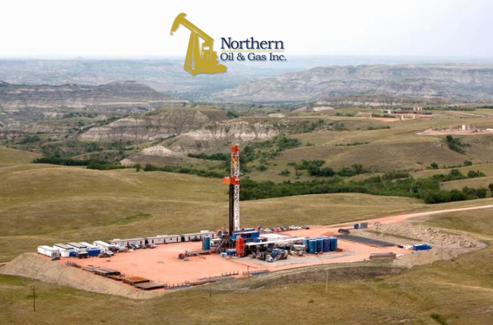 Northern Oil and Gas, Inc. Announces First Quarter 2020 Results- oil and gas 360