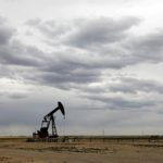 Oil drops over 4% on China-U.S. tensions, demand doubts- oil and gas 360