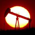 Oil prices climb as faith in supply cuts grows- oil and gas 360