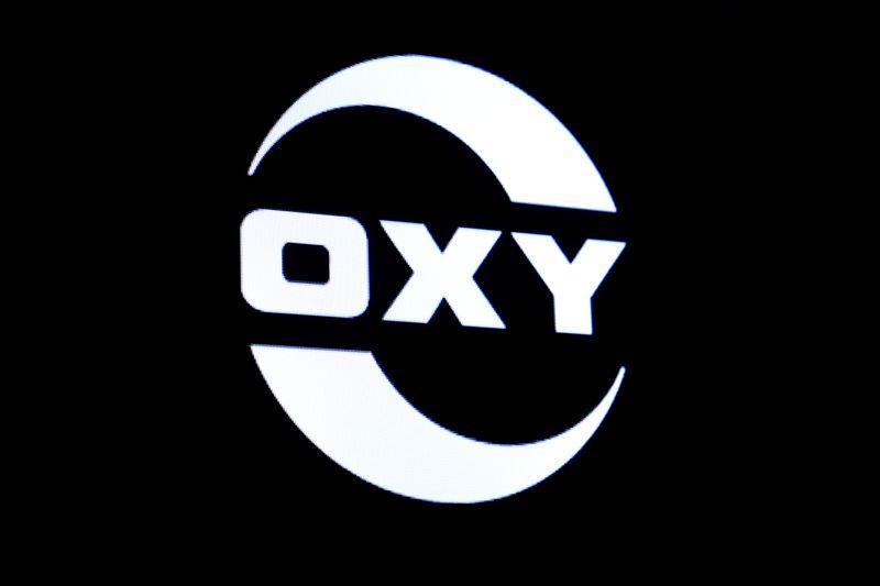 Occidental looks to raise cash, swap debt as oil prices pressure finances- oil and gas 360