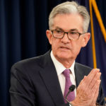 Powell says GDP could shrink more than 30%, but he doesn’t see another Depression- oil and gas 360