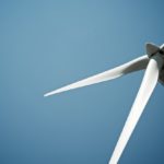 A massive renewable energy scheme in Australia has been recommended for environmental approval-oil and gas 360