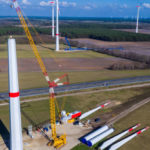 Coronavirus continues to impact the wind energy sector as Germany’s Nordex withdraws guidance- oil and gas 360