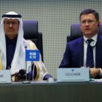 Saudi Arabia, Russia committed to oil market stability: statement-oil and gas 360