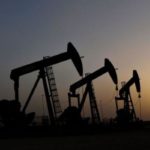 More shale drillers slash production after oil rout slams earnings-oil and gas 360