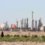 Iraq lowers oil exports, gets closer to OPEC+ target: sources- oil and gas 360