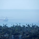 Pandemic forces virtual safety checks for oil tankers- oil and gas 360