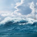 Details released of a huge offshore wind turbine that can power 18,000 homes per year- oil and gas 360