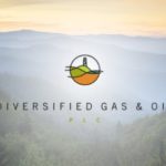 2020-06-11_8-18-39OTC Markets Group Welcomes Diversified Gas - Oil PLC to OTCQX -oildandgas360