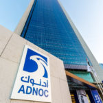 ADNOC - oilandgas360