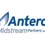 Antero Midstream -oilandgas360