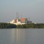 BN-600 Life Extension to Seek 2040 Date - Beloyarsk Nuclear Power Station - oilandgas360