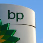 Exclusive: Oil major BP to cut 15% of workforce- oil and gas 360