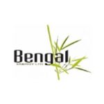 Bengal Energy -oilandgas360