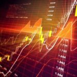 Differential Price Recovery- How Regional Forces Are Bringing Benchmark Prices Back Towards Equilibrium - oilandgas360