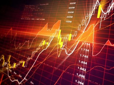 Differential Price Recovery- How Regional Forces Are Bringing Benchmark Prices Back Towards Equilibrium - oilandgas360