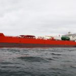 Equinor-testing-new-LNG-powered-shuttle-tankers -oilandgas360