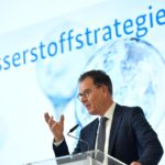 German hydrogen economy to spark traded market for imports: consultants- oil and gas 360