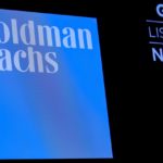 Goldman traders gain $1 billion in commodities revenue after oil slump- oil and gas 360