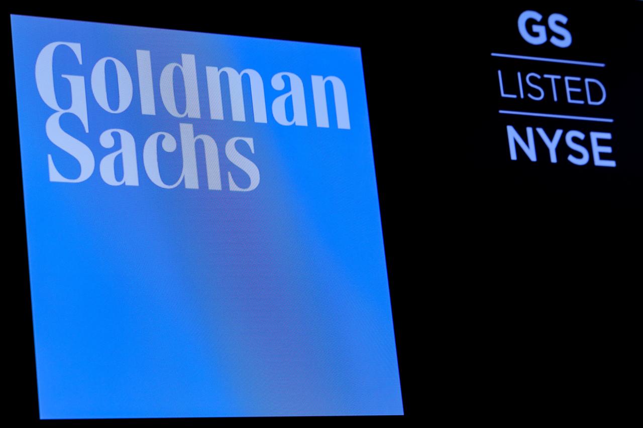 Goldman traders gain $1 billion in commodities revenue after oil slump- oil and gas 360