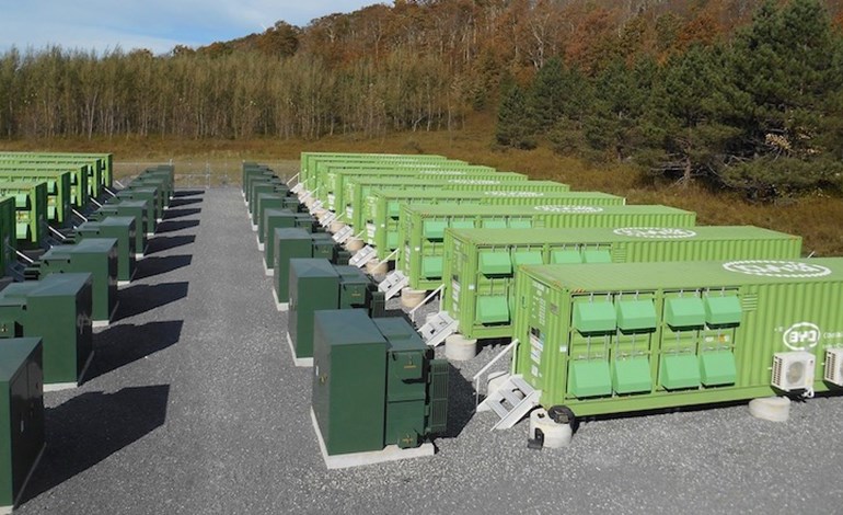 Gore Street acquires 50 MW scottish storage project - image Carter Jones - oilandgas360