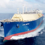 MOL shrinking fleet by 40 ships as part of defensive measures in response to COVID-19 crisis -LNG-oilandgas360