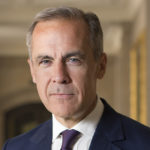 Mark Carney, former Bank of England Governor: How banks are better positioned to deal with downturn this time; why China has less room to act as a global stimulus and how energy transition will move "More and more to center stage" for investors- oil and gas 360