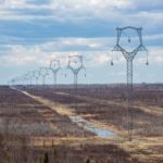 Minnesota Power Energizes Great Northern Transmission Line to Move Company Closer to 50 Percent Renewable Energy by 2021 -oilandgas360