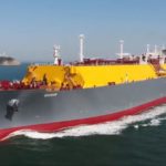 New-TMS-Cardiff-Gas-LNG-carrier-delivered-to-Total1-1024x625