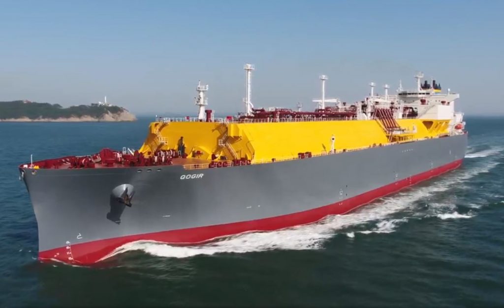 New-TMS-Cardiff-Gas-LNG-carrier-delivered-to-Total1-1024x625