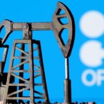 PEC+ panel meeting next week will advise on policy, not decide: sources- oil and gas 360