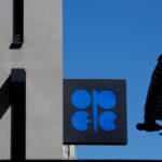 OPEC sees gradual oil demand recovery, makes 84% of cuts in May-oil and gas 360