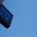 OPEC oil output sinks as Saudi deepens cuts and others cut more, survey shows- oil and gas 360