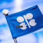 OPEC supply cut compliance at percent in May -oildangas360