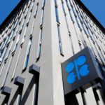 OPEC, Russia discuss extending oil cuts for 1-2 months: sources- oil and gas 360