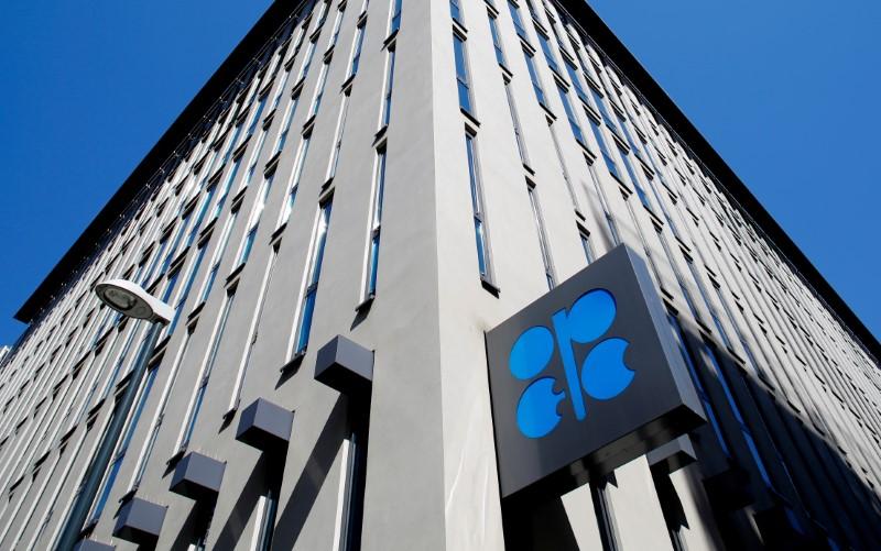 OPEC, Russia discuss extending oil cuts for 1-2 months: sources- oil and gas 360