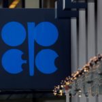 OPEC+ to meet Saturday on extending cuts, pushing for compliance- oil and gas 360