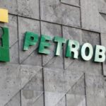 PetroBras-oilandgas360