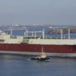 Qatar Petroleum signs record-breaking LNG shipbuilding agreements - oilandgas360