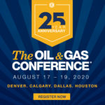 Preview the Energy Innovation Capital Accelerator session at EnerCom's virtual The Oil & Gas Conference® August 17-19, 2020- oil and gas 360