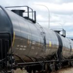 U.S. Issues Final Rule Authorizing Widespread Transport of LNG by Rail - oilandgas360