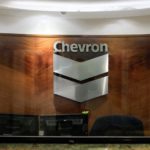 Chevron - oil and gas 360