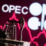 OPEC+ laggards pledge better compliance- oil and gas 360