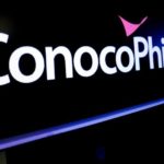 ConocoPhillips - oil and gas 360