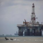 With contracts canceled and debts mounting, offshore oil drillers face another shakeout-oil and gas 360