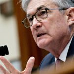 Fed sees interest rates staying near zero through 2022, GDP bouncing to 5% next year-oil and gas 360