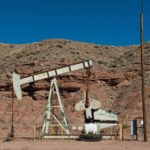 Trump administration shelves more oil and gas lease sales- oil and gas 360