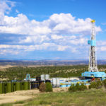 Lilis Energy voluntarily files for Chapter 11 bankruptcy- oil and gas 360