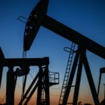 How negative oil prices revealed the dangers of the futures market- oil and gas 360